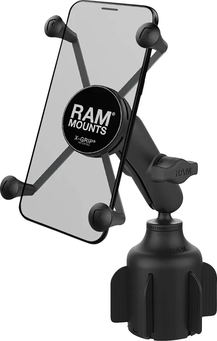 Ram Mounts X-grip Large Phone Mount