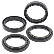 All Balls Fork Oil Seal/dust Seal Kit