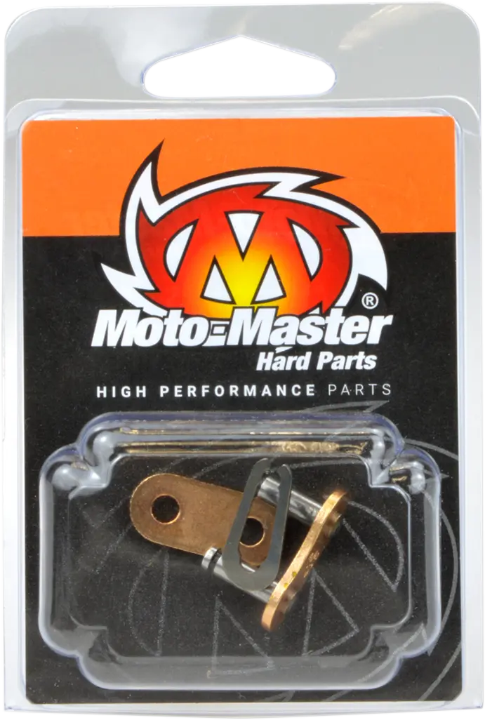 Moto-master 415 V2 Drive Chain Connecting Link