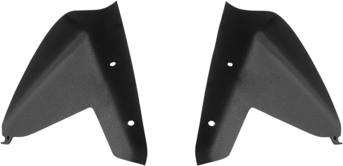Wrs Wind Deflector