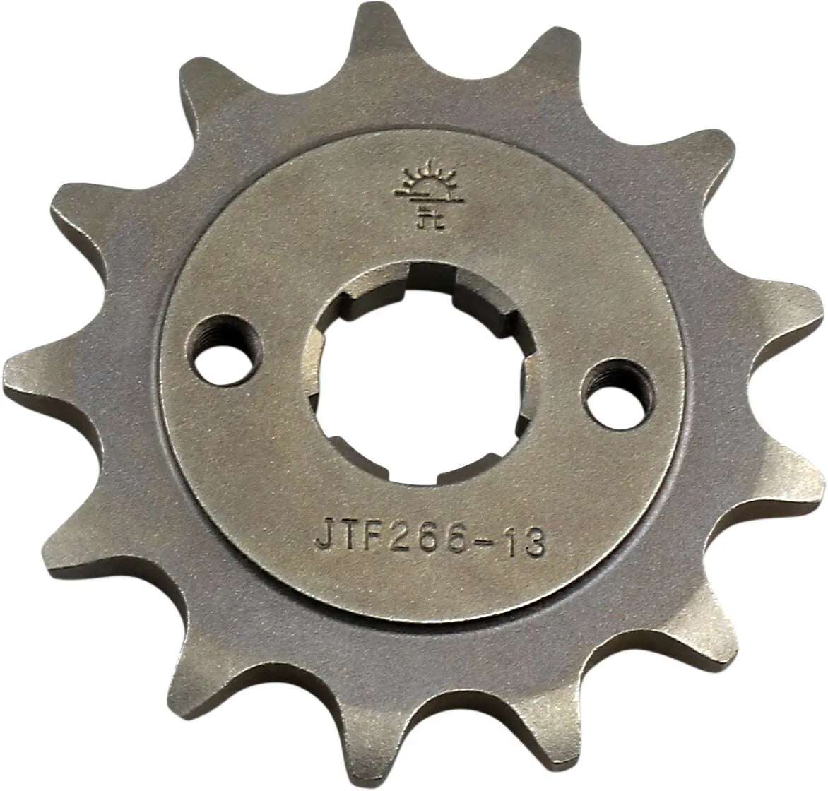 Jt Sprockets Front Sprocket - 520, 13t