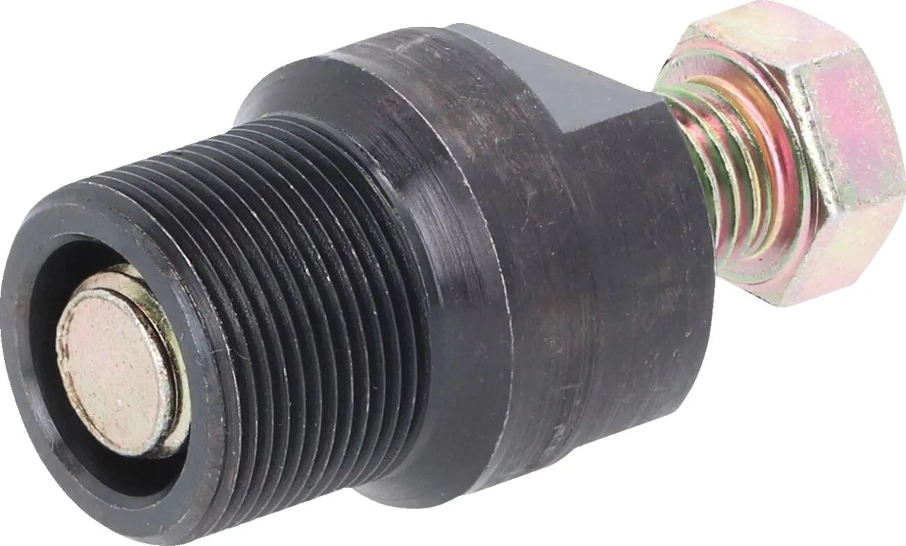 101 Octane Flywheel Puller M19x1.0 For Minarelli Am6