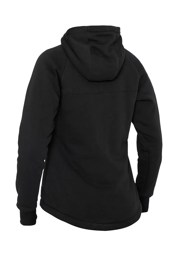 John Doe Women's Xtm® V2 Hoodie - Black
