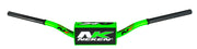 Neken Variable Diameter Handlebars 28.6mm