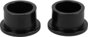 MOOSE OFFROAD HARD-PARTS Wheel Spacer for Rear