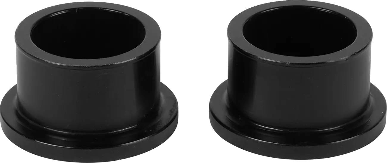 MOOSE OFFROAD HARD-PARTS Wheel Spacer for Rear