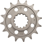 Jt Sprockets Front Sprocket 525 16t