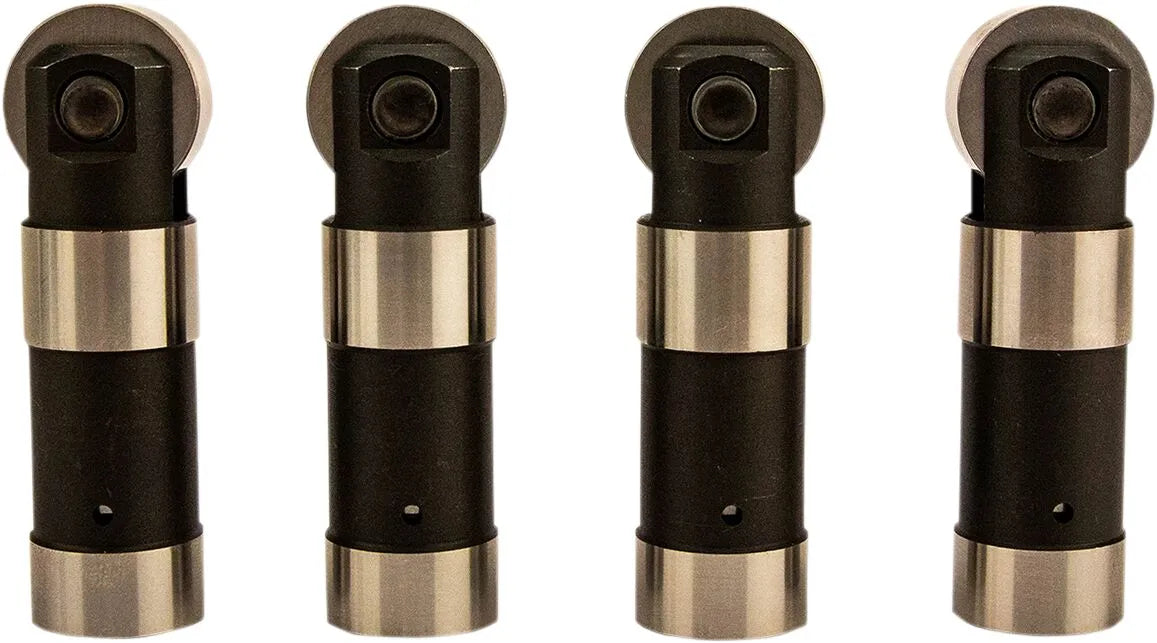 Comp Cams V-thunder Race Forged Tappets