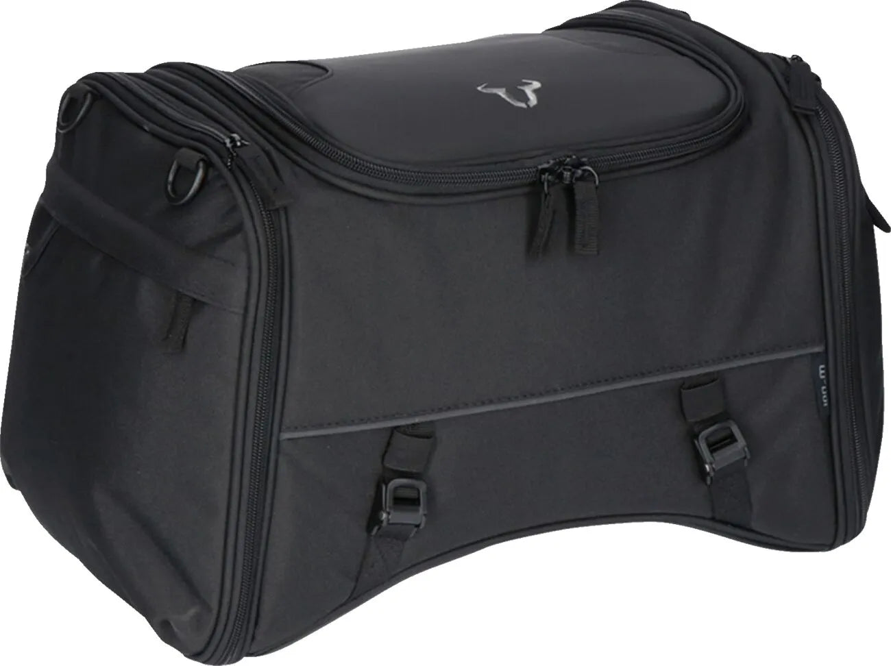 Sw-motech Ion M Tail Bag - 36 Liter