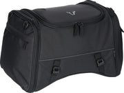 Sw-motech Ion M Tail Bag - 36 Liter