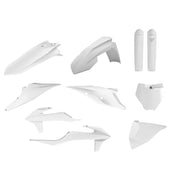Polisport Full Body Kit for Dirt Bikes