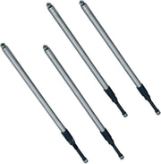 S&s Cycle Quickee Pushrods .4375" Diameter