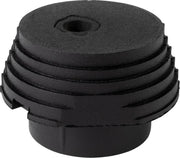 Drag Specialties Front Urethane Motor Mount