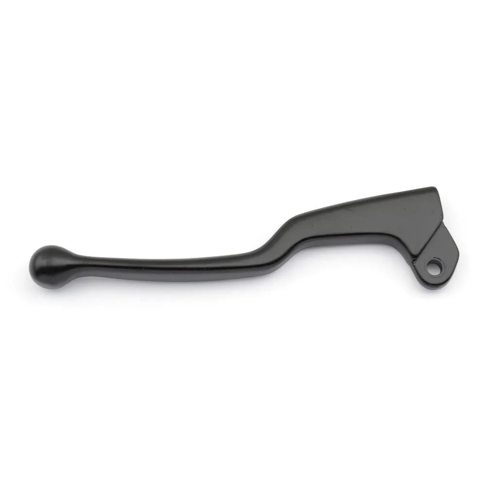 Accossato Clutch Lever - Oem Replacement