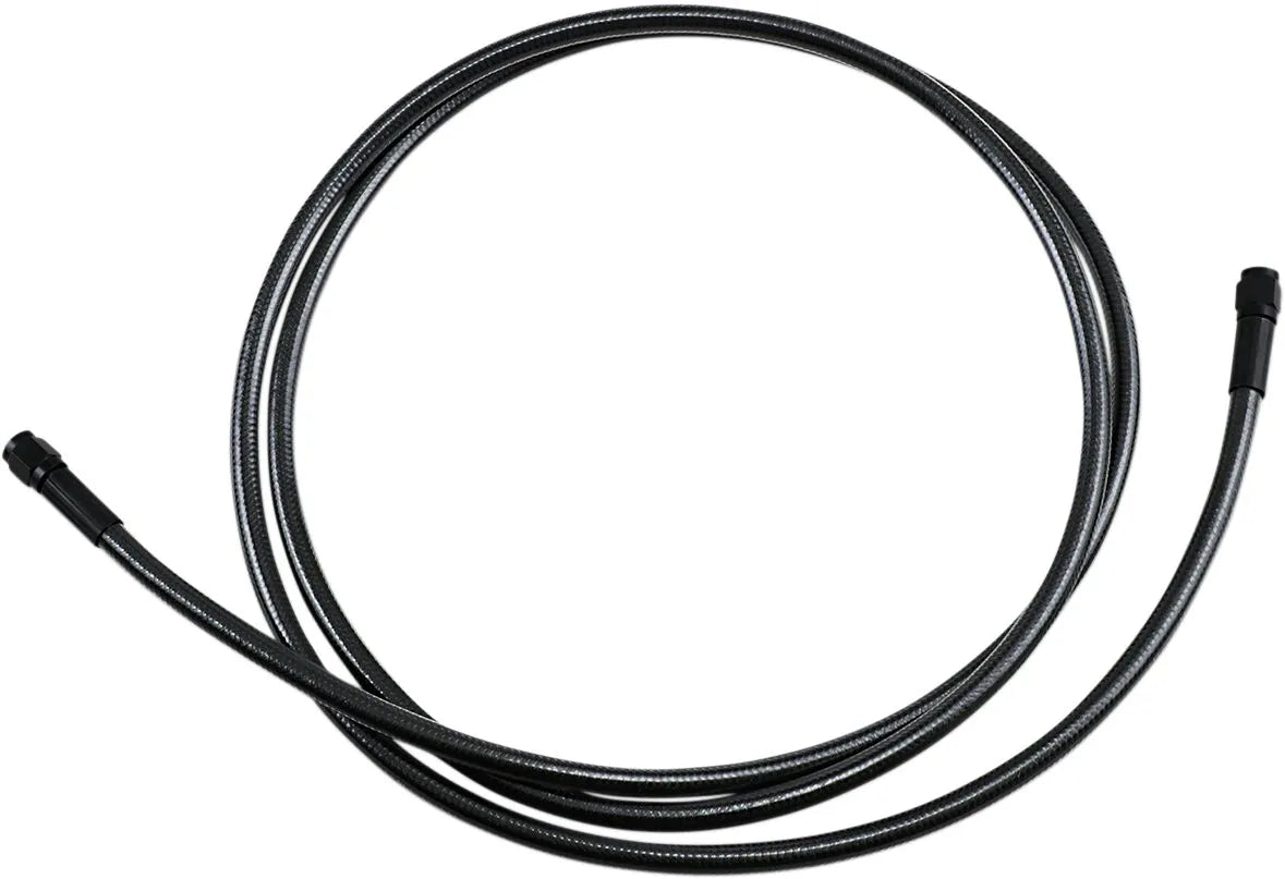 Magnum Shielding Universal Abs Bremse Slange 74"