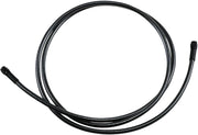 Magnum Shielding Universal Abs Bremse Slange 74"