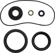 Moose Offroad Differential Seal Kit