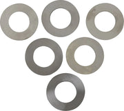 EASTERN MOTORCYCLE PARTS Wheel Bearing Shim Kit for Big Twins
