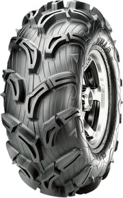 Maxxis Zilla Tire For Atv - 28x12-12