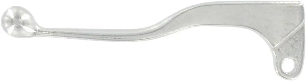 Parts Unlimited Clutch Lever - Alloy Replacement