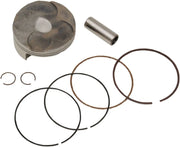 Prox Piston Kit - 250cc 4-stroke