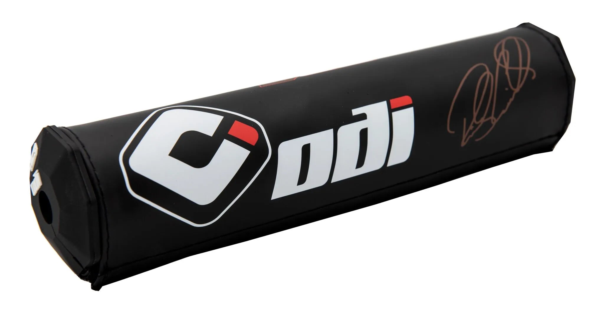 Odi Sx8 Handlebar Pad - Rc4 Edition
