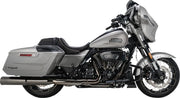 Vance & Hines Hi-output Slip-on Lyddæmpere