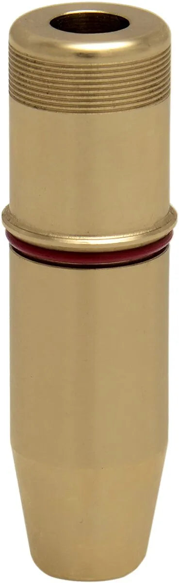 Kibblewhite Valve Guides - Manganese Bronze