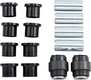 Epi Rear Independent Suspension Repair Kit