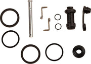 Moose Offroad Caliper Rebuild Kit For Moose Racing Calipers