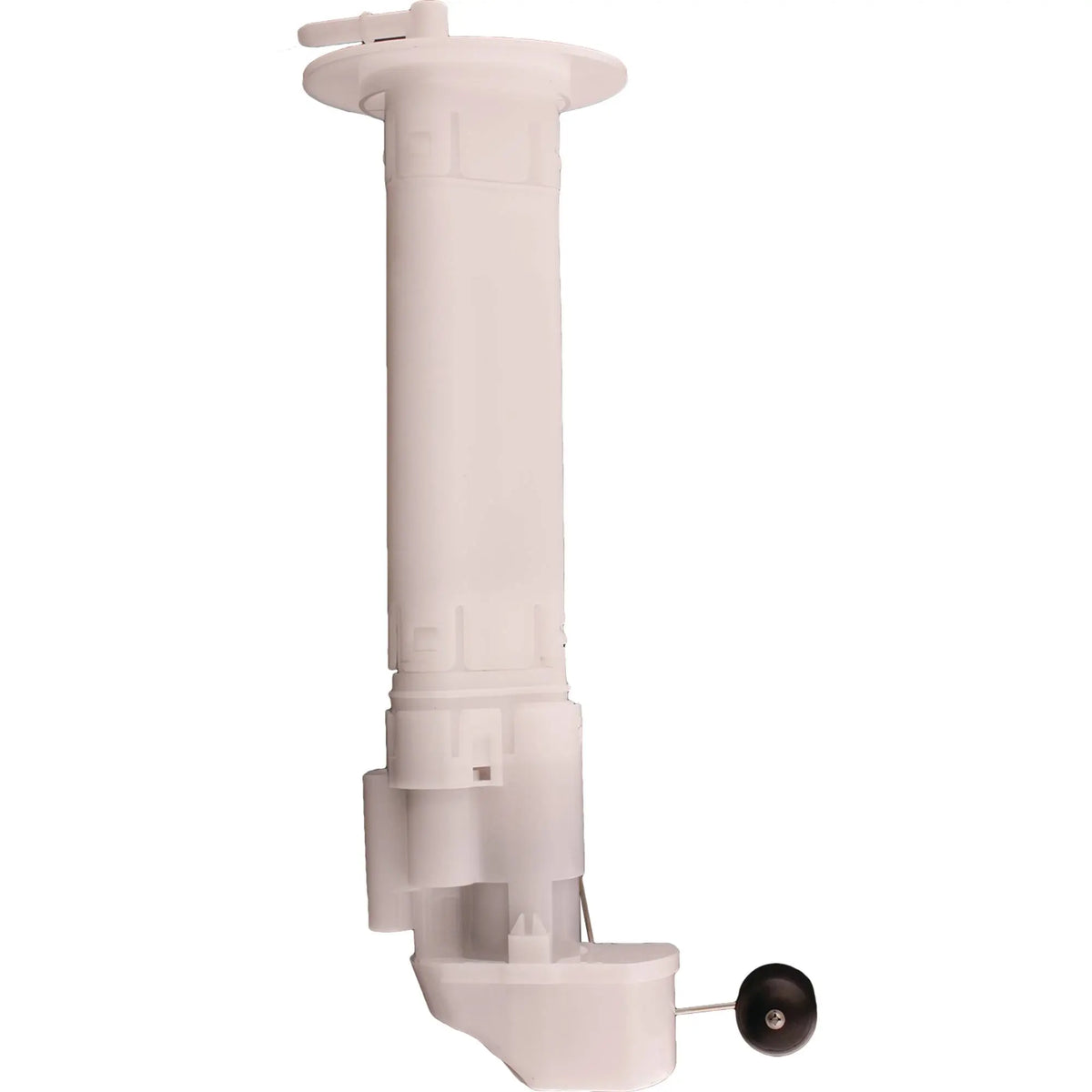 All Balls Fuel Pump Module for Kawasaki
