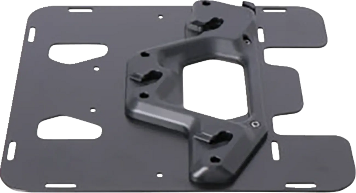 Sw-motech Sysbag Adapter Plate Right