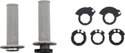 Odi Dirtcontrol V2 Grips - Lock-on Design