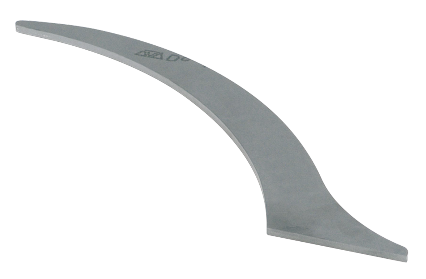Zodiac Build-Your-Own Custom Fender Struts – Fender & Struts