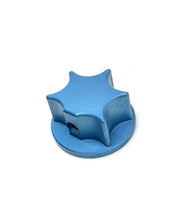Rbw Skull Knob