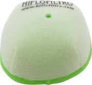 Hiflofiltro Foam Air Filter
