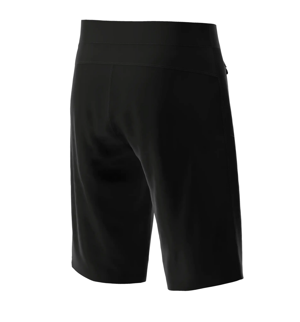 Alpinestars a-Dura Ride 2.0 Shorts Black