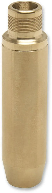 Kibblewhite C630 Valve Guides