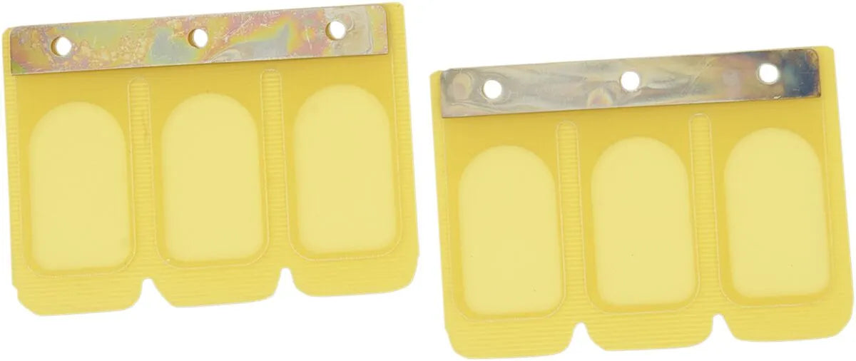 Boyesen Power Reed Set