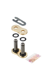 Did 428 Vx Chain Connecting Link