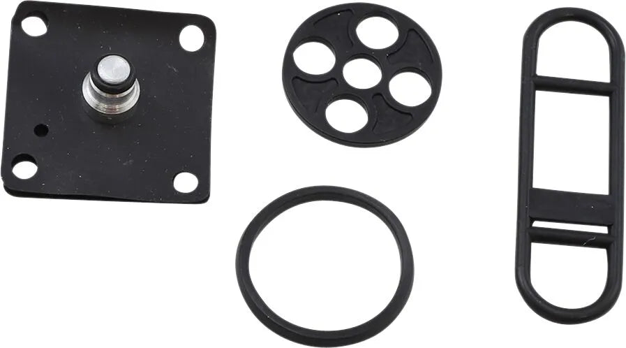 K&s Technologies Fuel Petcock Repair Kit