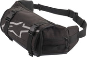 Alpinestars Tool Bag - Enduro Specific Design