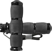 Avon Grips Heated Grips - 7/8"