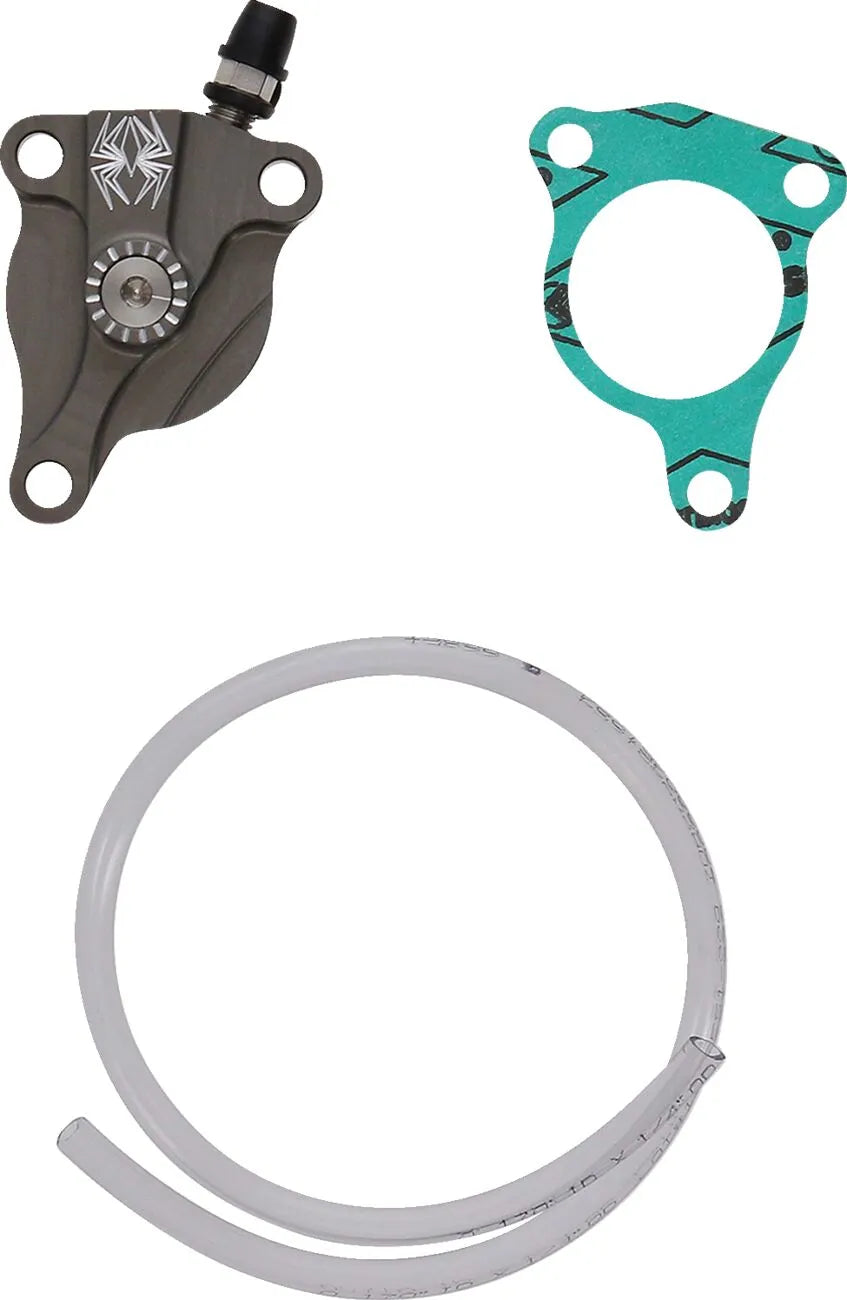 Rekluse Radiusx 4.0 Clutch Kit