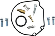 Parts Unlimited Carburetor Repair Kit