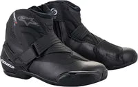 Alpinestars Smx-1r V2 Performance Riding Boots