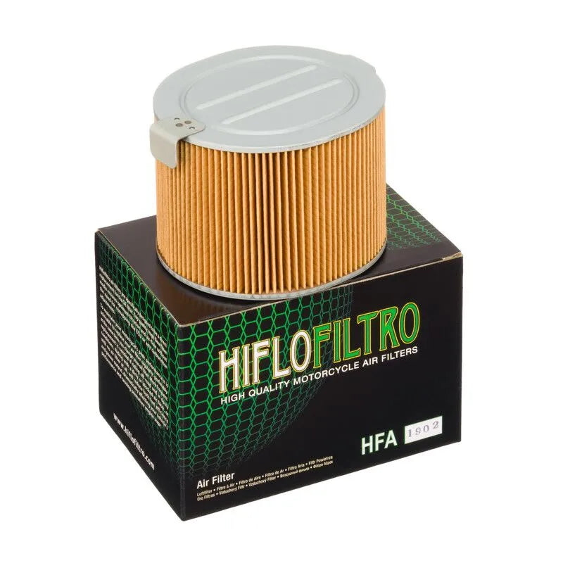 Hiflofiltro Air Filter