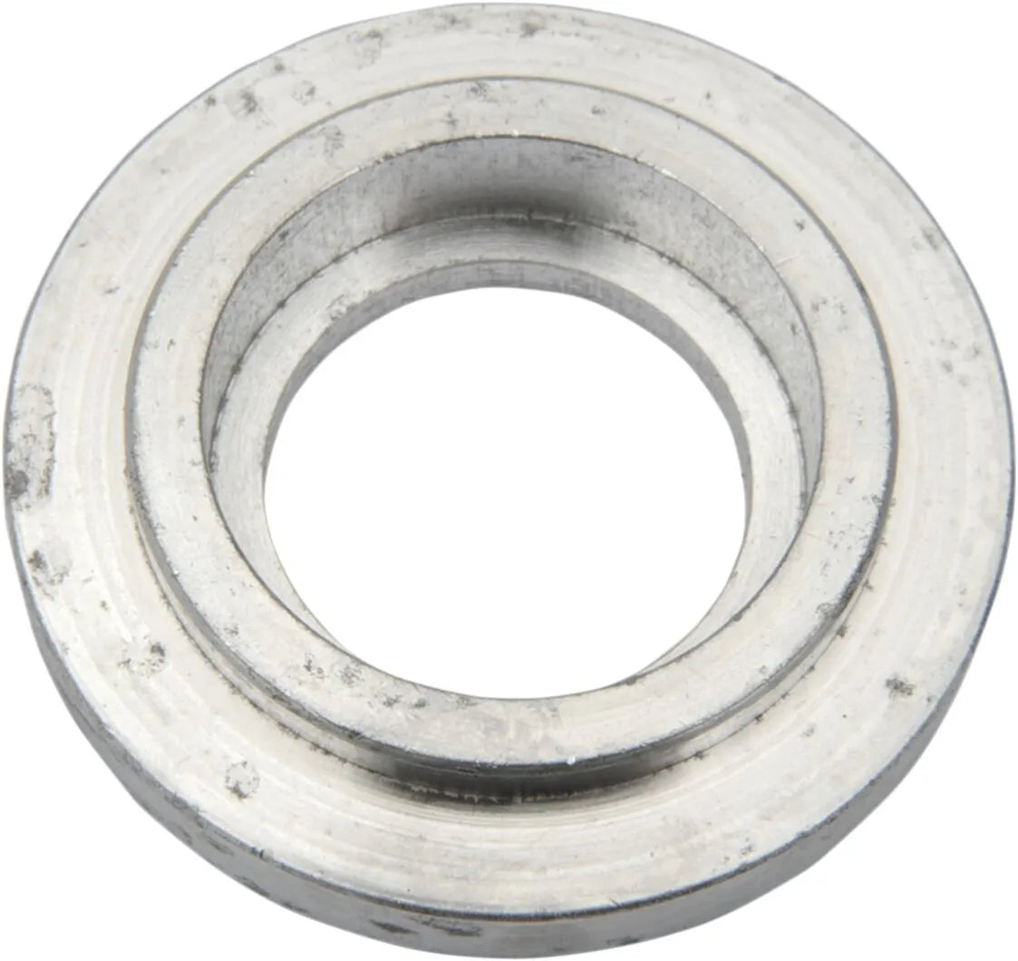 Eastern Motorcycle Parts Clutch Bearing Guide