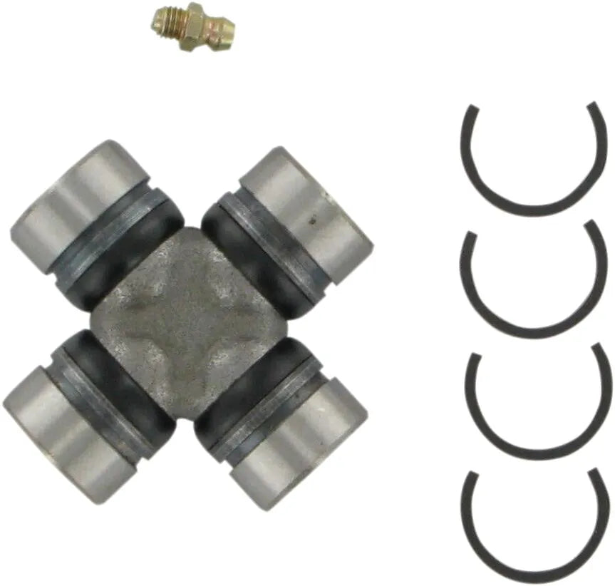 EPI ATV Universal Joint