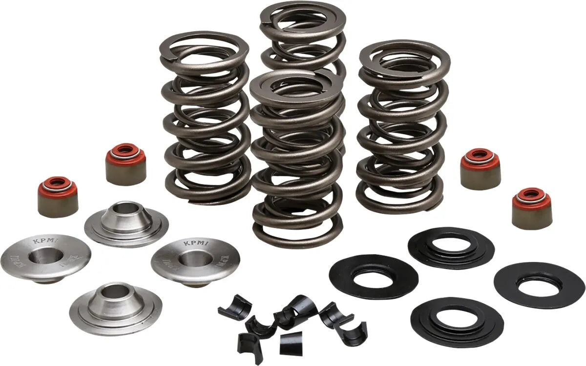 Kibblewhite Racing Valve Spring Kit